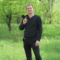 Васек Волошин