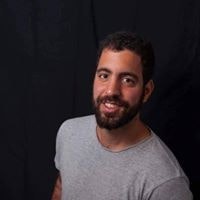 Konstantis Papadakis