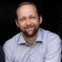 Carl-Richard Häggman