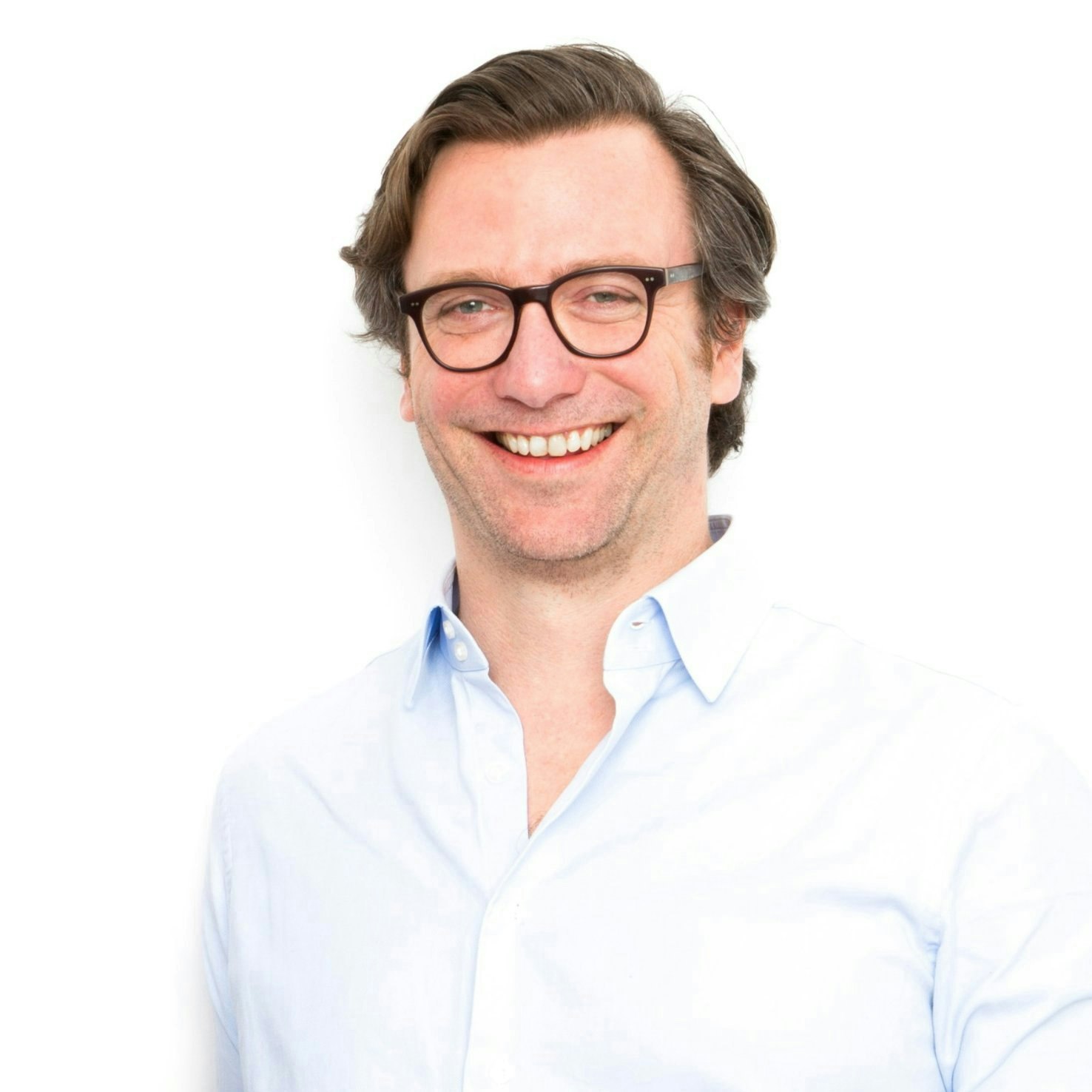 Daniel von Waldthausen