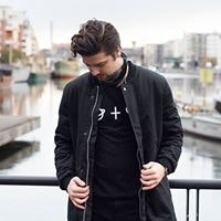 Martin William Landl