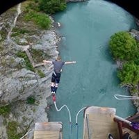 Alexander Andevall Mårtensson