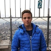 Justus von Brockhusen