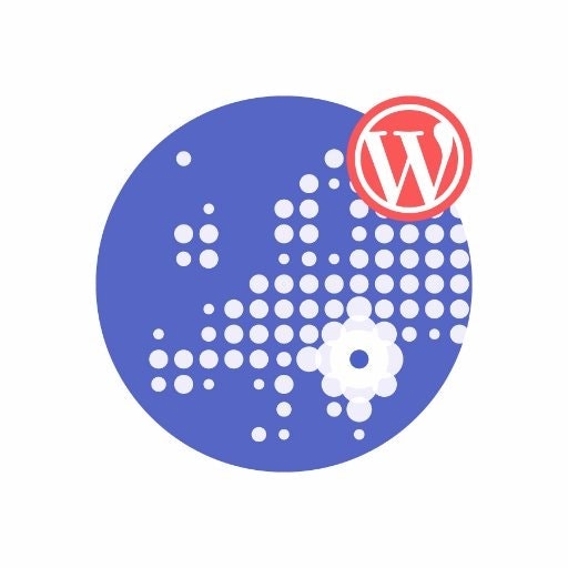 WordCamp Europe