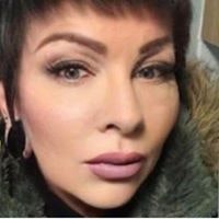 Cherie Lynn Matrix-Holt