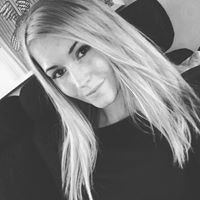 Olivia Liv Bengtsson