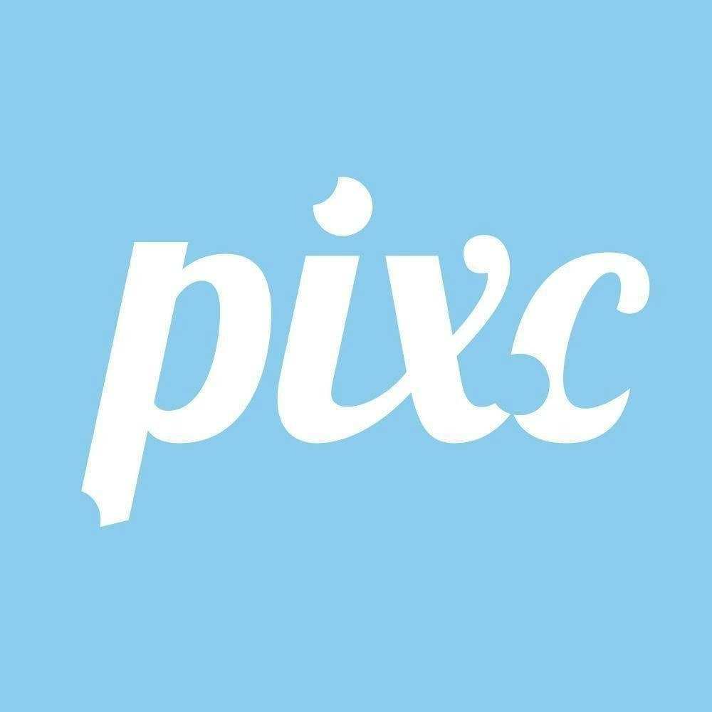 Pixc