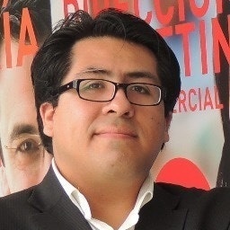 William Vasquez
