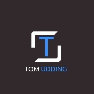 Tom Udding