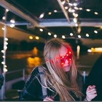 Елена Позднякова