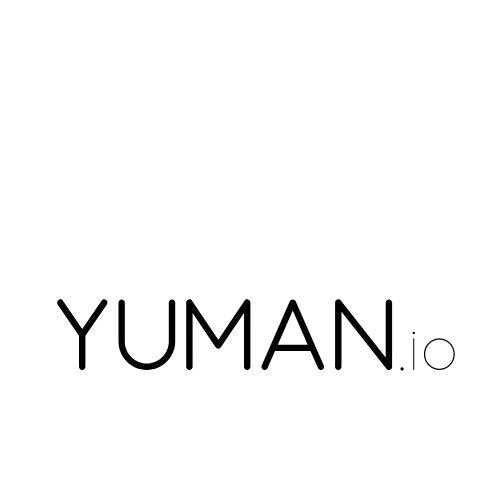 Yuman