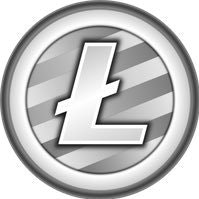 denarium in gentibus