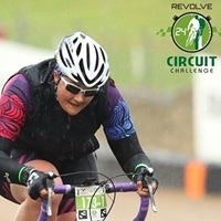 Kelly Osborne-Morshead