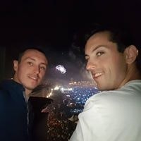 Maxime Gavet-Marqués