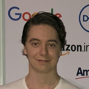 Karl Laurentius Roos