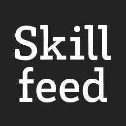 Skillfeed