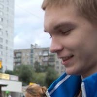 Владислав Дубов