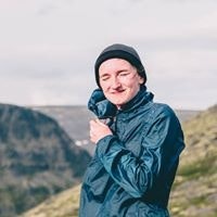 Наташа Широкая