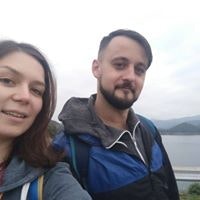 Alexander Vinogradsky