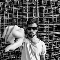 Christoffer Karlsson