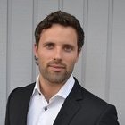 Christoffer Karlsson