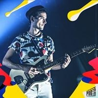 Jean-Baptiste Prioul