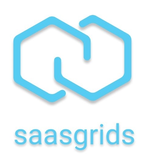 saasgrids