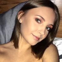 Lola Palmhager Rönnberg