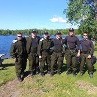 Jean-Philippe Dubeau