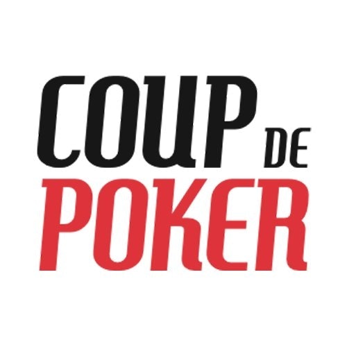 Coup de Poker