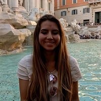 Brittany Lauren LeSueur