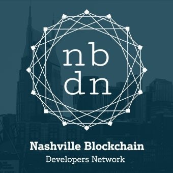 Nashville Blockchain Developers Network