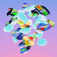 Владимир Разруленко