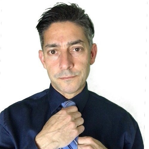 bestFinTechrecruiters