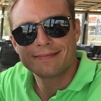 Carl-Adam Wåhlstedt