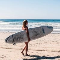 Nathalie Malou Liljebrunn