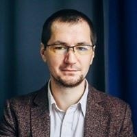 Сергій Кутузов