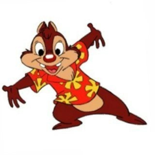 Нурик Саякбаев