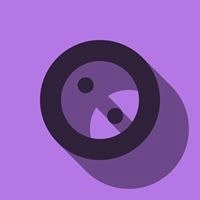 Ikenna Anthony Okafor