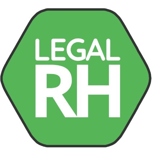 Legal RH