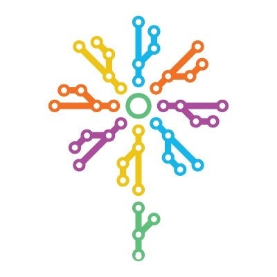 Fresh Start Cherokee