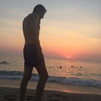 Dimitris Petinarelis