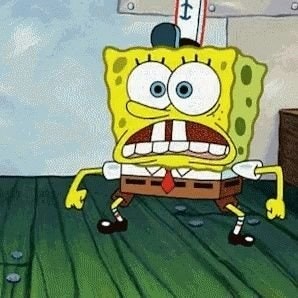 S 1 L E N T // NΞℑℭ