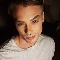 Miguel Herrera Ögren