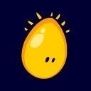 Martin SuarezViacava