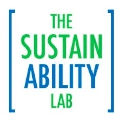 Sustainability Lab