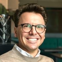 Jan Artem Henriksson