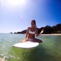 Klara Lindberg Ryefalk