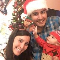 Camilo Concha Sermini