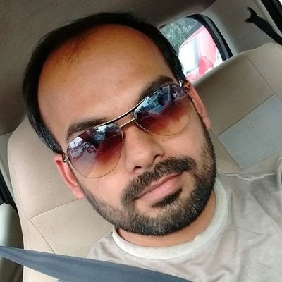 Bhaskar